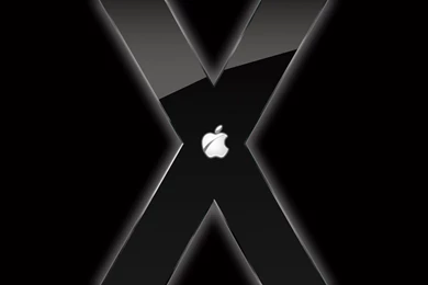 Glossy Black Wallpapers   Wallpapers Zone