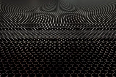 Shiny Black Background Images & Pictures   Becuo