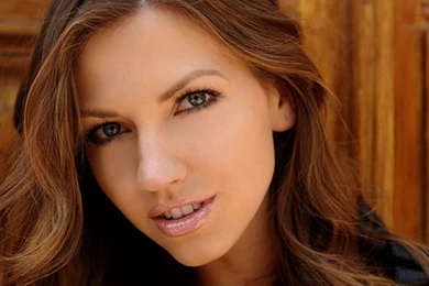 5 Eufrat HD Wallpapers