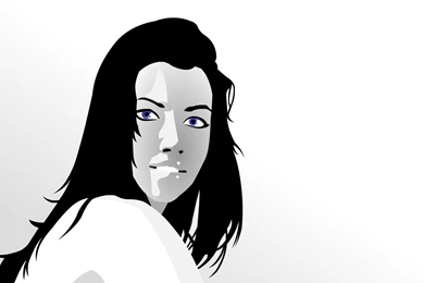 Minimalistic Eufrat By Budding On DeviantArt