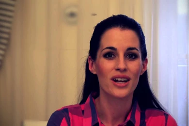 Eufrat   Kurzy Pro Veřejnost S Lucií Křížkovou   YouTube