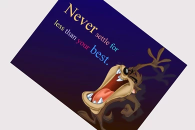 Funny Quotes Wallpapersquotes, Cute Quotes, Love Quotes, Funny ...