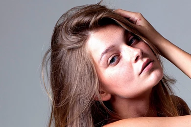 Download Wallpapers, Download 2560x1600 Women Models Indiana A ...