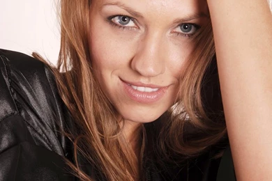 Deviant Browser BETA