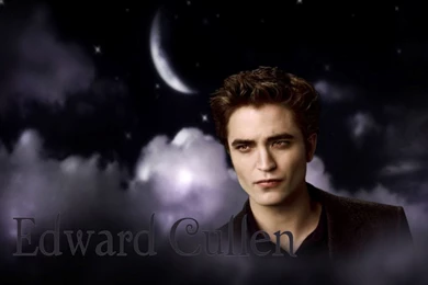 Some Edward's Wallpapers Manipulation   Twilight Series Photo ...
