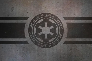 Galactic Empire Star Wars HD Wallpapers, Desktop Backgrounds ...
