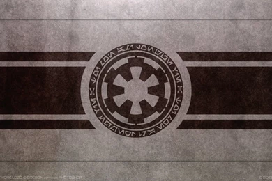 Galactic Empire By Bearlol On DeviantArt