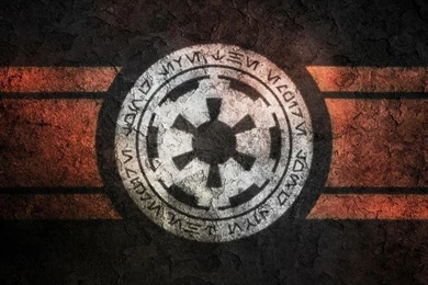 Star Wars Galactic Empire Wallpapers