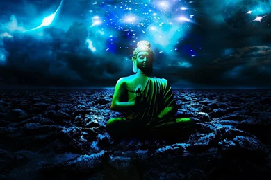 Computer Wallpapers 676