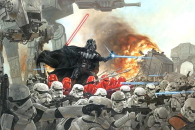 Galactic Empire Pics Image   Mod DB