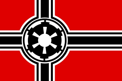 Starwarsgalacticempire   DeviantArt