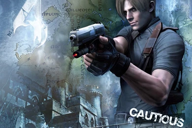 ShadowFire:. ~+Version 3.4 Sweet Desire+~