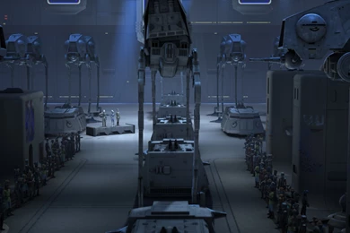 Empire Day   Wookieepedia   Wikia