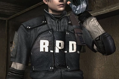 Unlockables In Resident Evil 4 Resident Evil Wiki Wikia