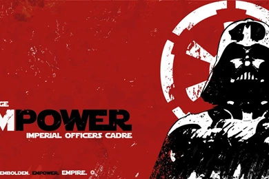 The Galactic Empire Propaganda Thread In Imperial Rec Room Forum