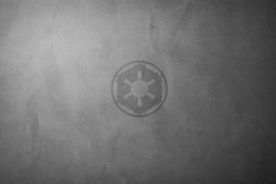 Galactic Empire Slate