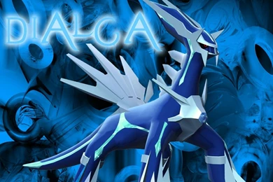 Pictures Of Legendary Pokemon   HD Wallpapers And Pictures