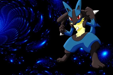 Legendary Pokemon Wallpapers For Computer