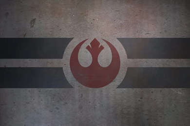 Star Wars Logo Wallpapers   Wallpapers Cave