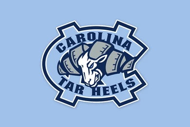 North Carolina Tar Heels
