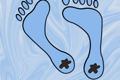 North Carolina Tar Heels Wallpapers   Wallpapers Zone