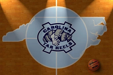 Tar Heels Basketball Wallpapers Pictures, Images & Photos