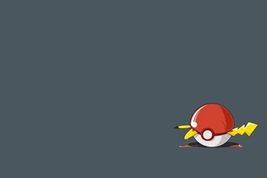 Pokemon Wallpapers Tumblr