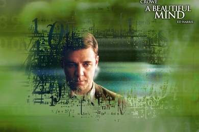 16008_igry razuma_or_a beautiful mind_1024x768_www.Gde Fon.com.jpg