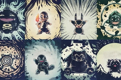 Overview For ModestMike87