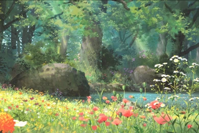 Yukoki { Codes }   Hi, Can You Send Me The Link For The Pokemon RPG...