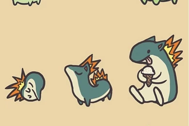 Batman VS Superman Archives   Iphone.wallpaperchanel.com