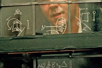 516x800px A Beautiful Mind 128.84 KB