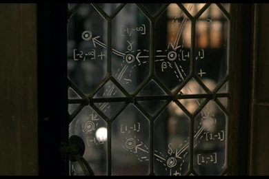 A Beautiful Mind   Album On Imgur