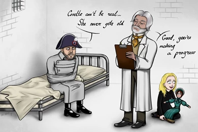 Beautifulmind   DeviantArt