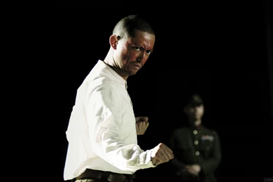 Ip Man Wallpapers 01 In Wallpapers Album Photos And Posters In ...