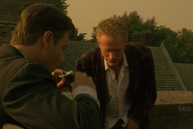 A Beautiful Mind Movie Download. HD, DVD, DivX And IPod Formats ...