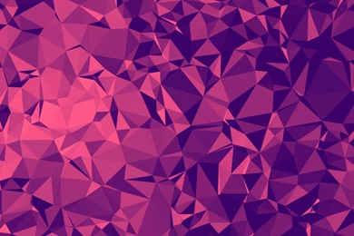 Geometric Wallpapers Patterns   Wallpapers Zone