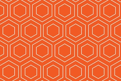 Geometric Wallpapers Patterns   Wallpapers Zone