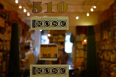 Shopping – STYLE SALVO