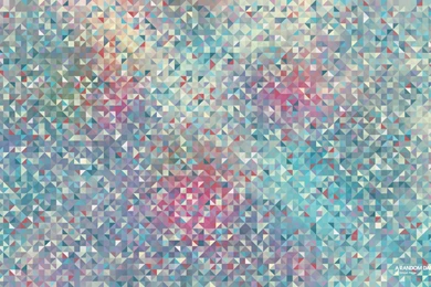 Designs, Wallpaper, Dance, Poster, Geometric (