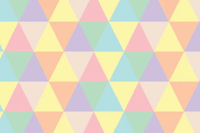 Geometric Pattern Wallpapers   Designer Wallpapers