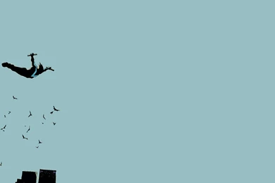 Nightwing Computer Wallpapers, Desktop Backgrounds