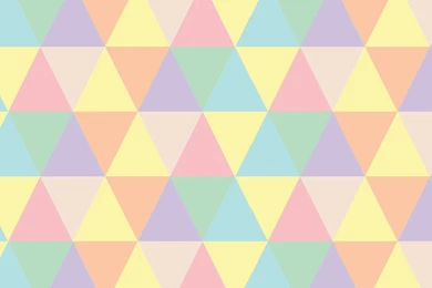 Geometric Pattern Wallpapers   Designer Wallpapers