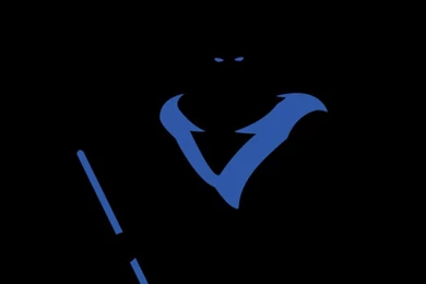 iPhone 6   Comics/Nightwing   Wallpapers ID: 102761