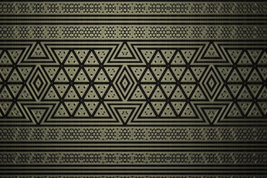 Geometric Patterns Wallpapers 2015   Grasscloth Wallpapers