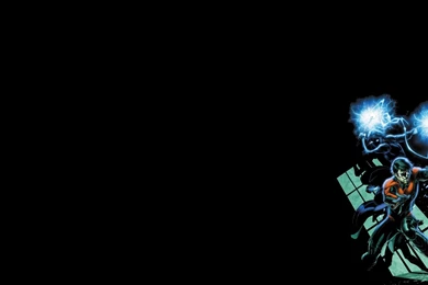 79 Nightwing HD Wallpapers