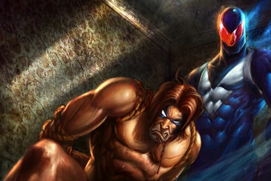 79 Nightwing HD Wallpapers