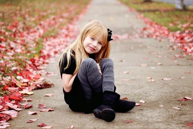 Cute Baby Girls Hd Photos 1080p   Free Hd Wallpapers