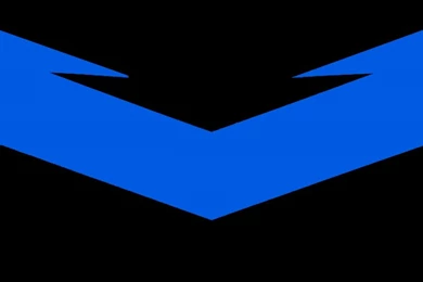 Nightwing Iphone Wallpaper Images