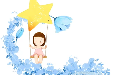 Cartoon Girls Pictures   Wallpapers HD Base